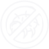 Ionizer