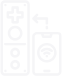 Smart App Control