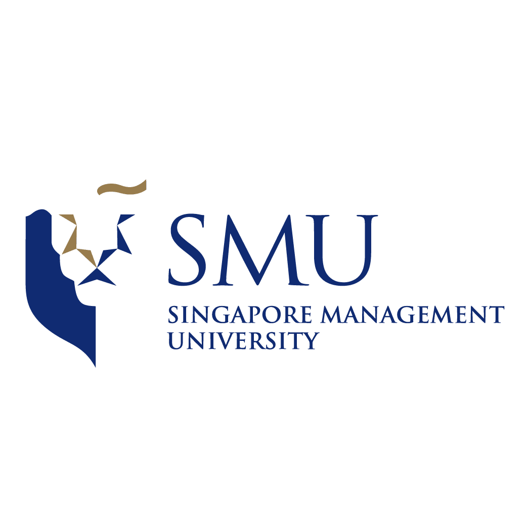 smu-logo-singapore-management-university