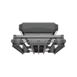 Swift Pro 4