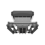 Swift Pro Max 4
