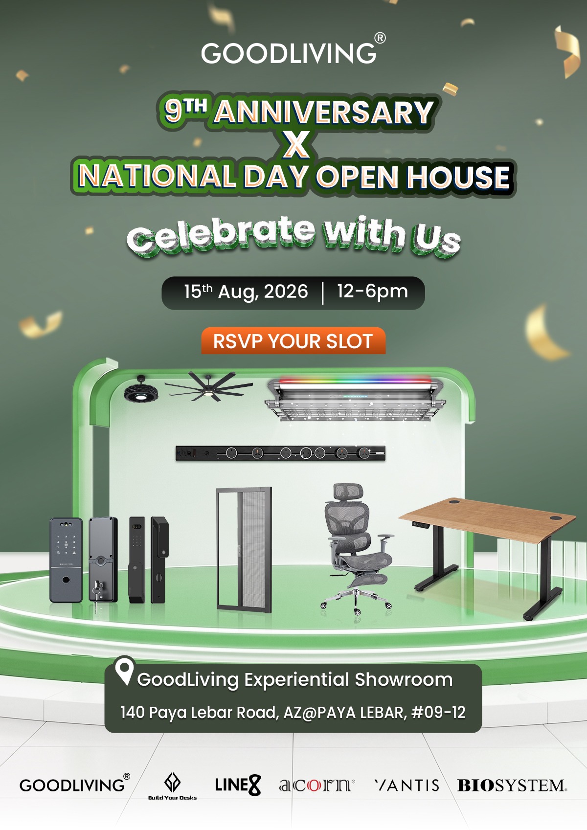 9th-Anni-Products-website