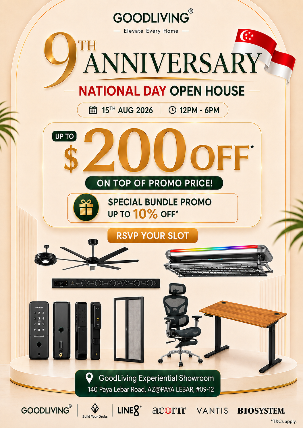 9th-Anni-Products-website